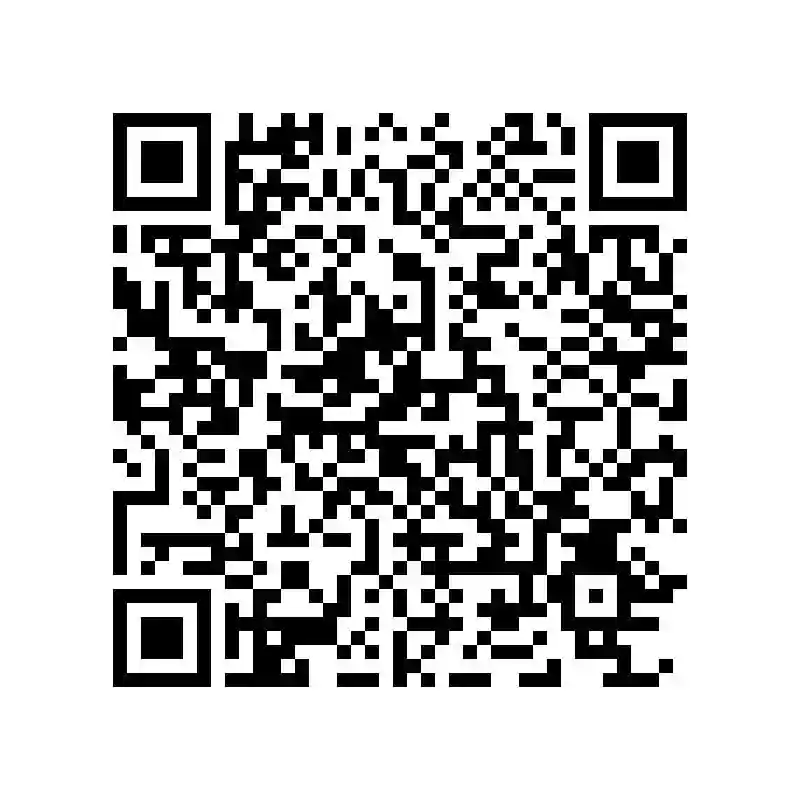 QR-код для оплаты